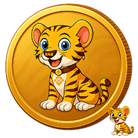 BNBTiger